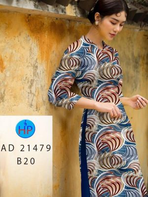 1649127661 vai ao dai dep (6)